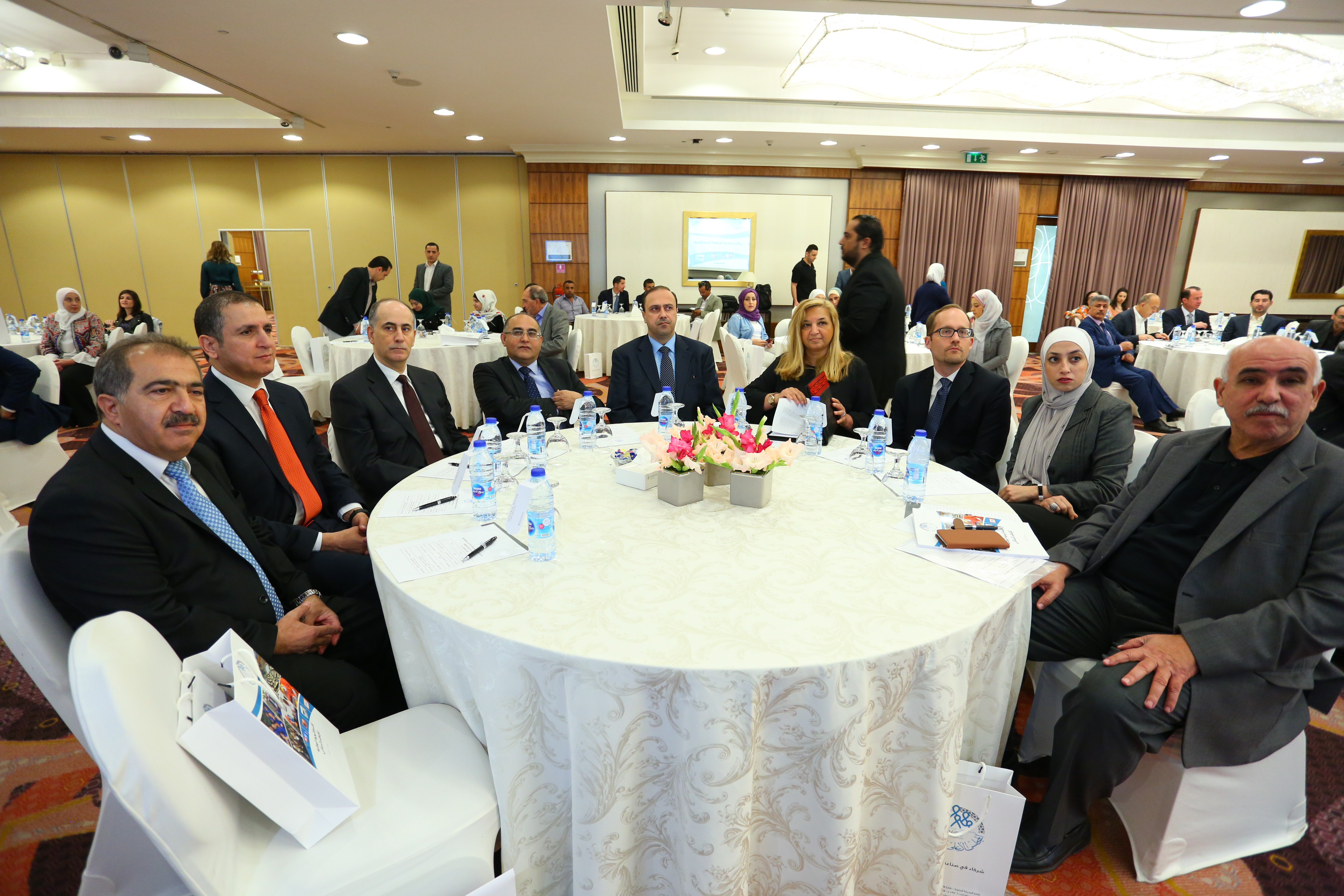 national population media strategy meeting